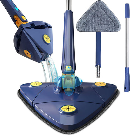 360 mop
